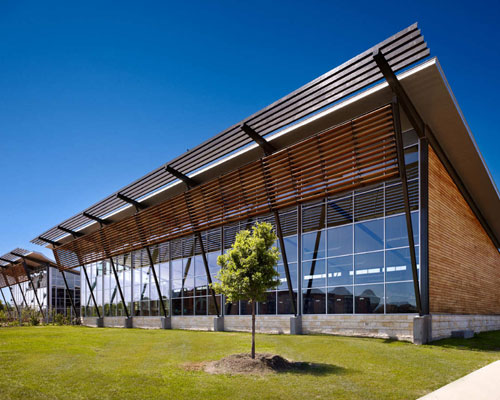 Department of Anthropology, Brandeis University