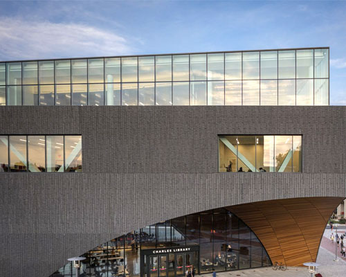 Department of Systems and Information Engineering, UVA