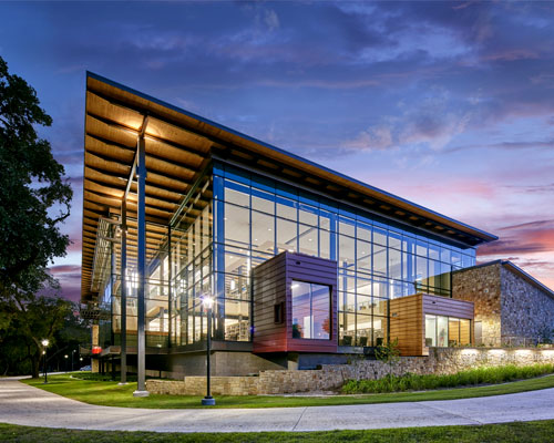 Office of Research Administration, Brandeis University