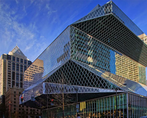 Center for Responsible Computing, UC Berkeley