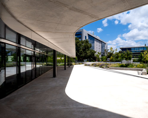Department of Linguistics, Brandeis University