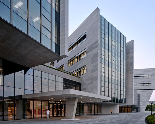 Department of Biomedical Engineering, UM-Ann Arbor