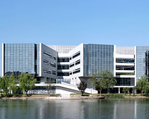Department of Biology, Brandeis University