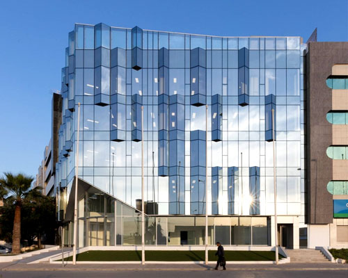 Department of Mathematics, Brandeis University
