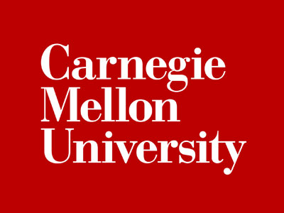 Carnegie Mellon University Logo