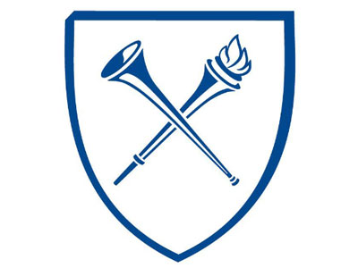 Emory University Logo