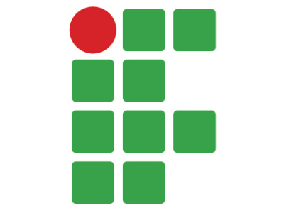 Federal University of Rio Grande do Sul Logo
