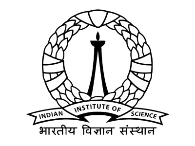 Indian Institute of Science Logo
