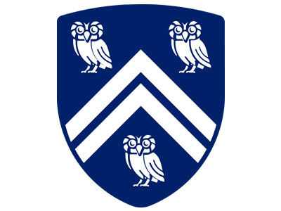 Rice University Logo