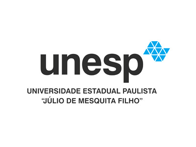 Sao Paulo State University Logo