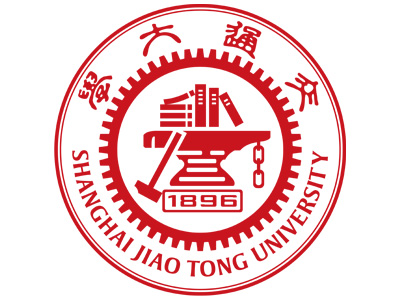 Shanghai Jiao Tong University Logo
