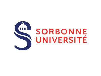 Sorbonne University Logo