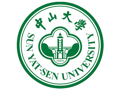 Sun Yat-sen University Logo