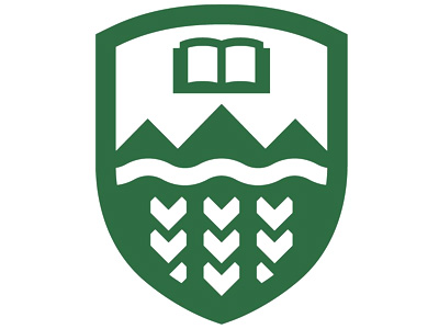University of Alberta Logo