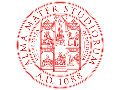University of Bologna Logo