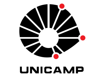 University of Campinas Logo