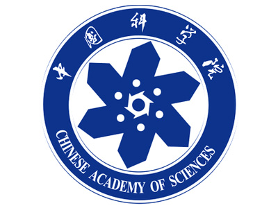 University of Chinese Academy of Sciences Logo