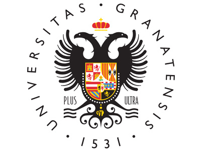 University of Granada Logo