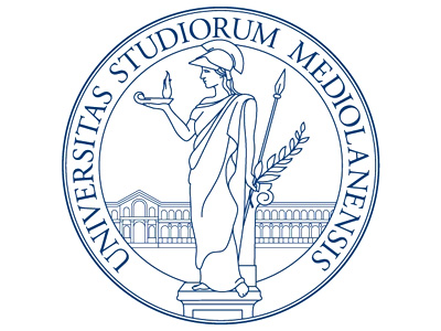 University of Milan Logo