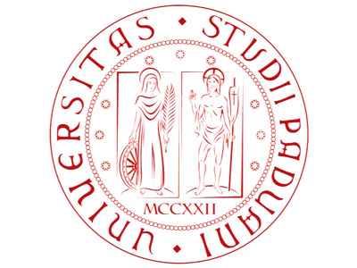 University of Padova Logo