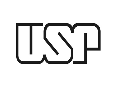 University of Sao Paulo Logo