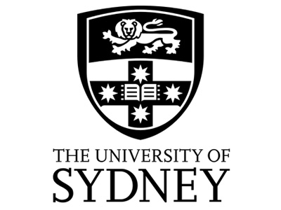 University of Sydney Logo