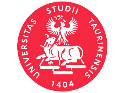 University of Turin Logo