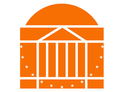 University of Virginia Logo
