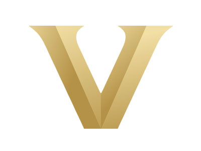 Vanderbilt University Logo