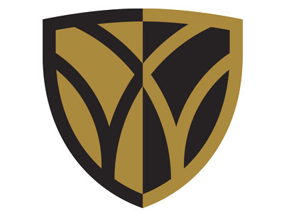 Wake Forest University Logo